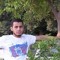 taha