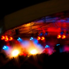 LogosLab-FMF [LabHz]