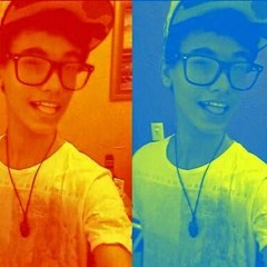 Dantt