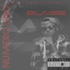 Blaise
