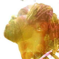 JR Blessington&Str8 Fiyah