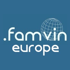 FamvinEurope