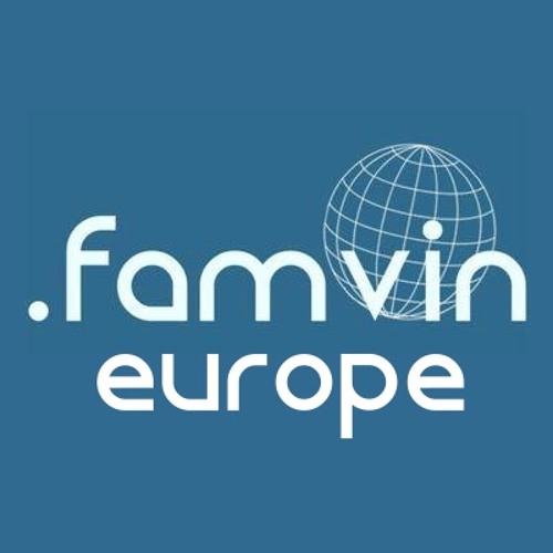 FamvinEurope’s avatar