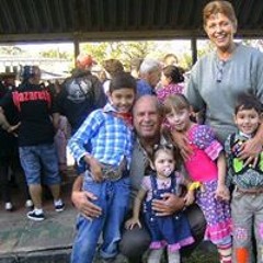 Gabriel Augusto Ferrazza