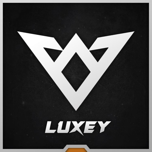 Luxey’s avatar