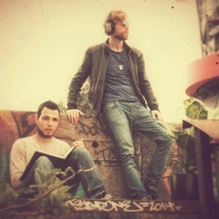 De Authentiek Fabriek