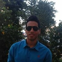 اصاله