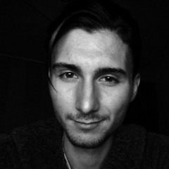 adrian mihai