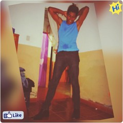 DjDark Circuit PowerDrums