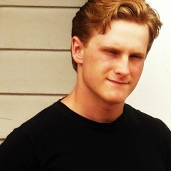 Nicholas Grass