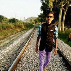 Ashrafi