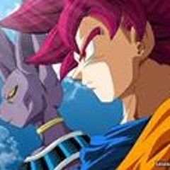 Victor Delfin Vasquez