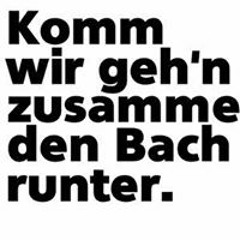 Marvin Richter
