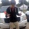 E  money