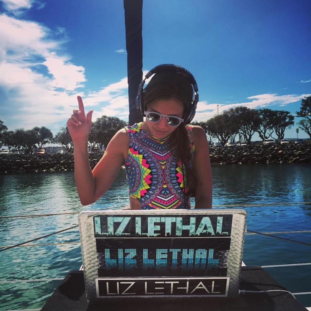 avatars-000182140197-kbn8i5-