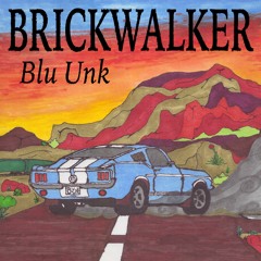 BrickWalker