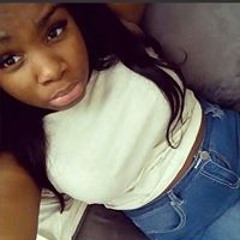 Precious LadyHub Parker