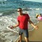 Bassem Nagy