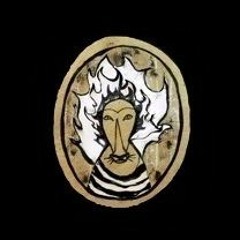 Кремация Бонифация / LCDB