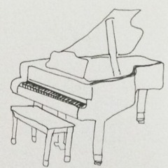 Mandy's Composition