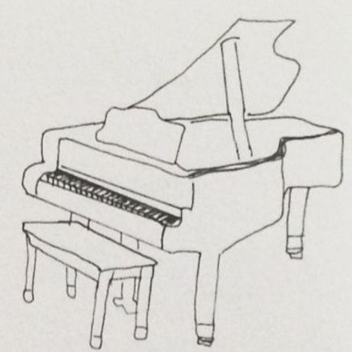 Mandy's Composition
