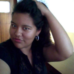 Abigail Noblecilla