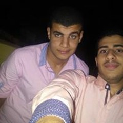 Mahmoud  Habib