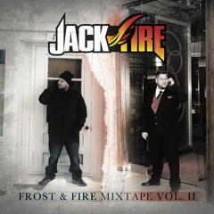 Jack Fire