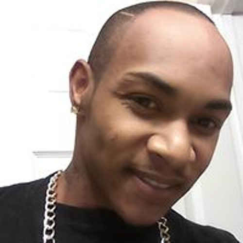 Marlon Juice Hamilton’s avatar