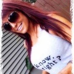 Shannon Mobley Yocum