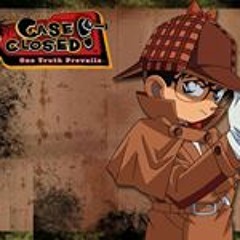 عبدالرحمن ابوهبه