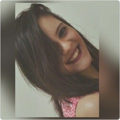 yasmine_mehrem