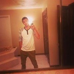 Evan Pittaro