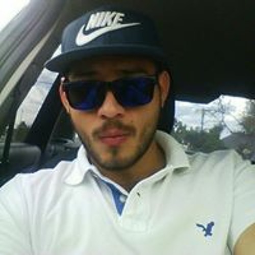 Luis Sánchez’s avatar