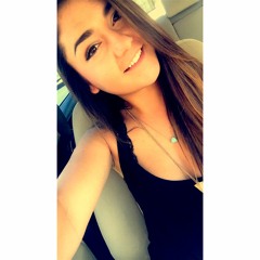 Chill vibes
