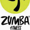 roro zumba 2020