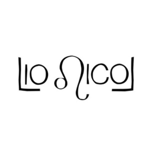 Lio Nicol’s avatar