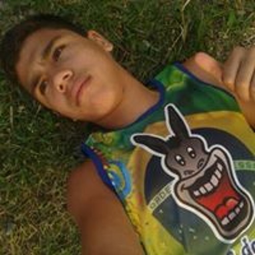 Guilherme Silveira’s avatar
