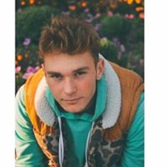 editzy
