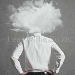Head In The Clouds - This Boy