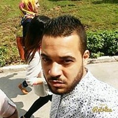hussien