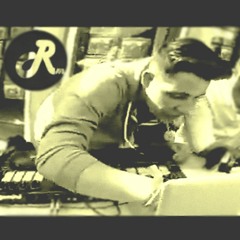 Revolution Music