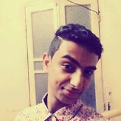 عبدالرحمن الشاذلي