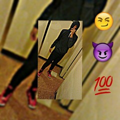 W.G.B Qua