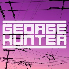 George Hunter