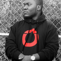 Timi Pere-Albert
