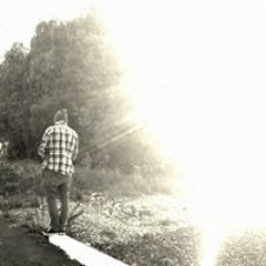 Stepan Pelovitch Ouskov