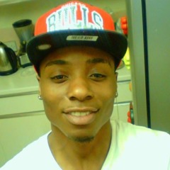 Bobby Gully Stewart