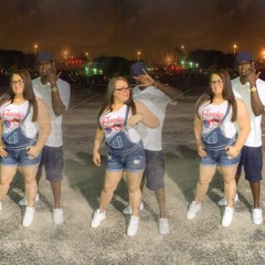 Darius Deeboe Wiseman