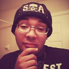 Hernan Dat Boii Martinez